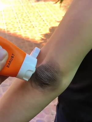 Deep clean without harsh scrubs! Orange enzyme exfoliating gel = pore perfection in seconds.