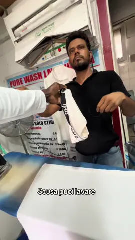 #Italia #viralvideos #gta #gta #primonero 