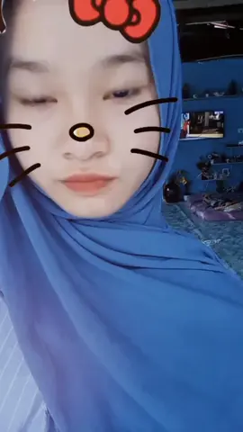 hm.😑#b12 #fyppppppppppppppppppppppp #trend #foryou #4upageシ 