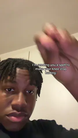 #fyp 