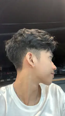 cuman magnet kaya asli wehh😭 #antingmagnet 