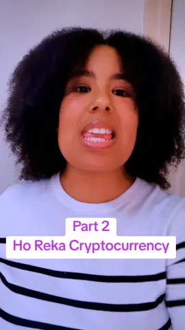 #fyppppppppppppppppppppppp #lesothotiktok🇱🇸🇱🇸🇱🇸  #financialliteracy #southafricatiktok🇿🇦 #unemployment 