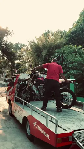 #crf150l #crf #klaten24jam #masukberandafyp 