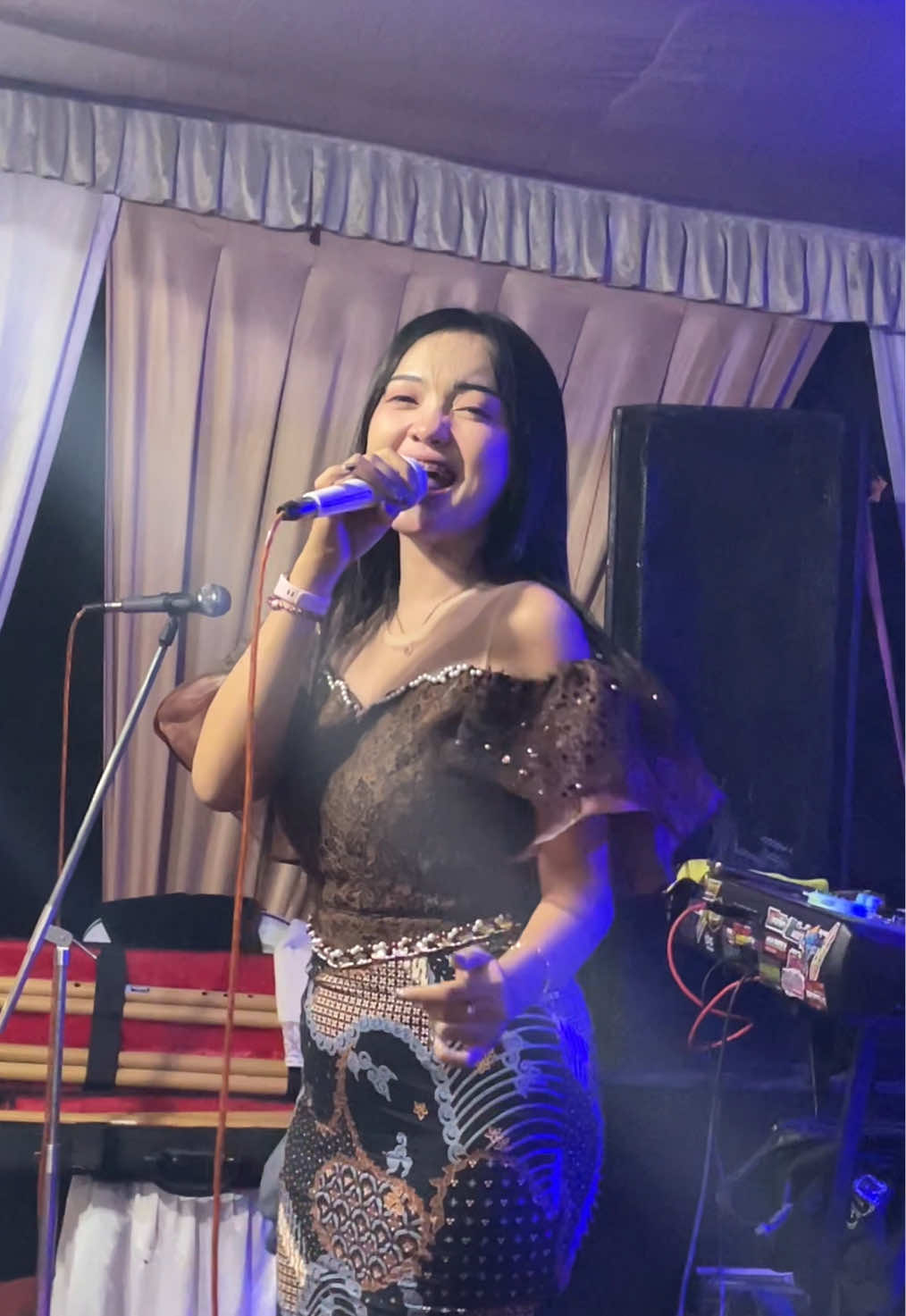 @Sinta Tri Rahayu #adinatajandut 