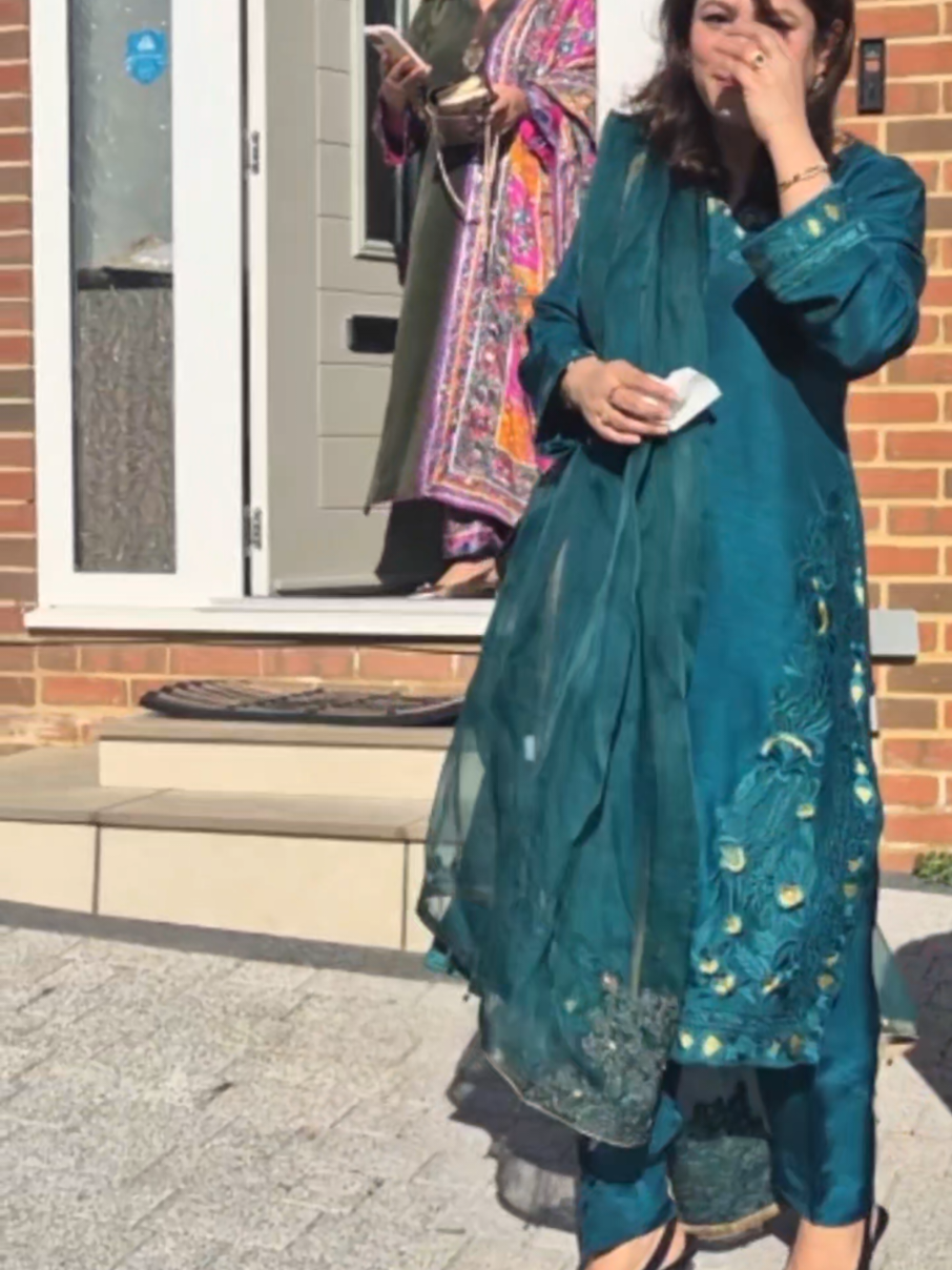 @Pulwasha cooks official @hinaz #explore #trend #100kviews#100k #foryou 