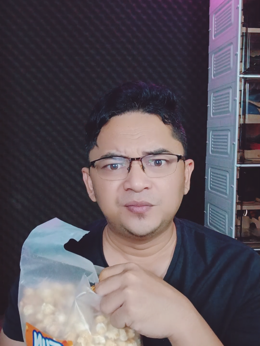 Membalas @idihhl01 bunda rita noh sugiarto ,dah lebih dah nih cemilan penghilang stres di sini @gishellaitameilia @funpop.caramel  #dpr #fypシ゚viral #fyppppppppppppppppppppppp #akhirisaja #demo 