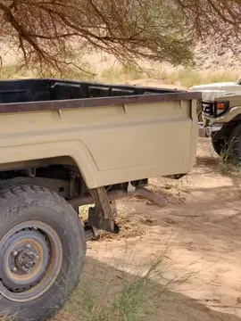 #تويوتا_شعار_لا_يعرف_القانون😜💪 #الناالله_وبعدالله_لاتحتاج_احد☝️ #الجزائر🇩🇿_تونس🇹🇳_المغرب🇲🇦 