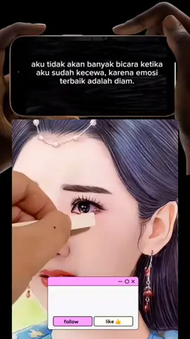 #seni #lukisan jangan di sikp 👍 selamat malam semuanya besti 🤝