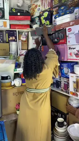 CASSEROLE ANTIADHÉSIVE #nathaliehanfan #RISQUE #ustensilescuisine #hansservices1 #62581166 