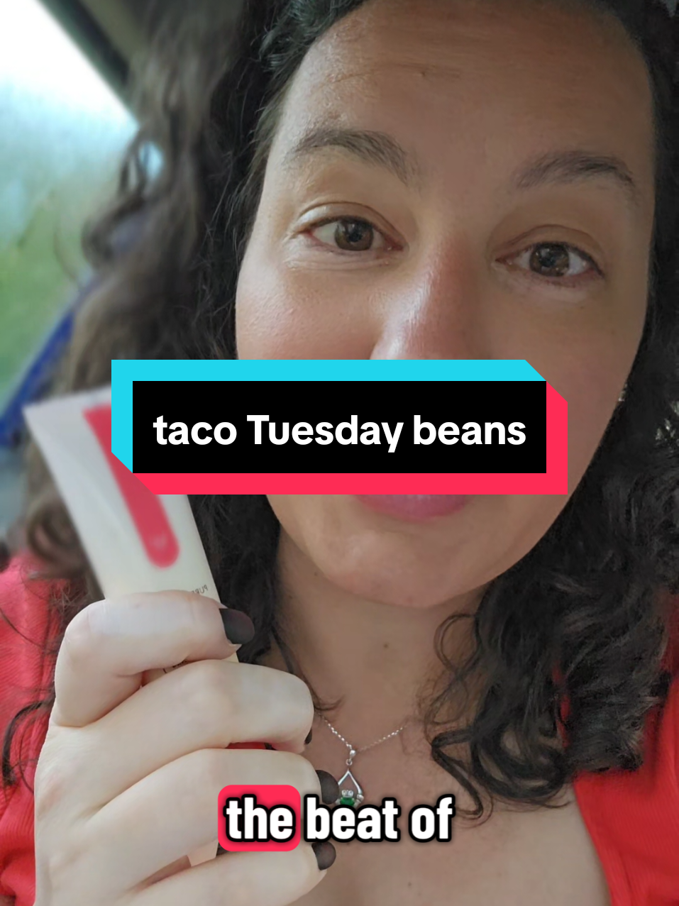 Replying to @openthedooritsmedave yay for the tacos! especially on a Tuesday #yummy #tacos #magic 