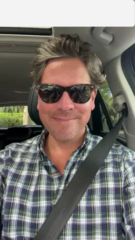 Part 11 Howie's dropping in with a special message today! Watch now and use the link in our bio to get #inittowinit for the $1,000,000 30 Jackpot Prize! 108 PCH #pchsweepstakes #wincash #bigcheckenergy #sweepstakes 