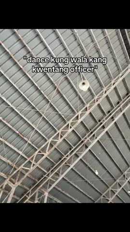 chariz #fyp #foryou #joketime 