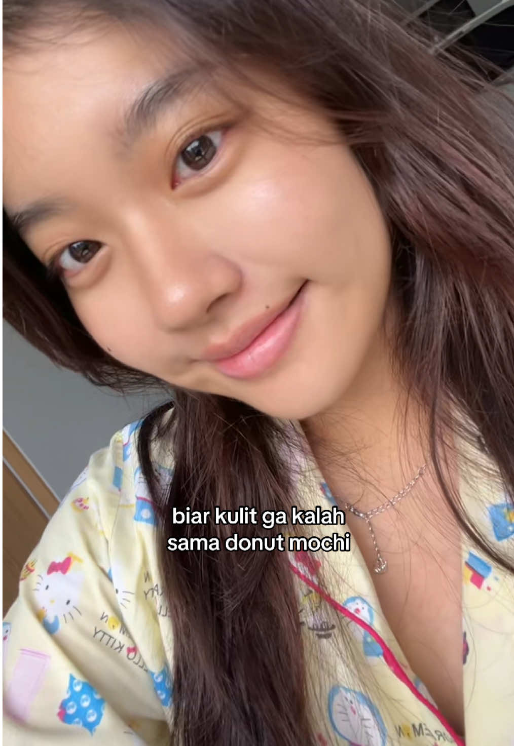 blueberry moisturizer!! #moisturizer #moisturizerviral #skinbarrier 