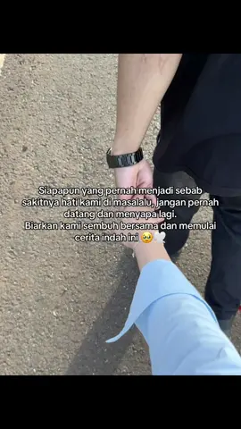 Aamiin 😇 #fypage #foryoupage #fyp 
