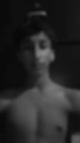 #কিশোরগঞ্জের_পোলা 