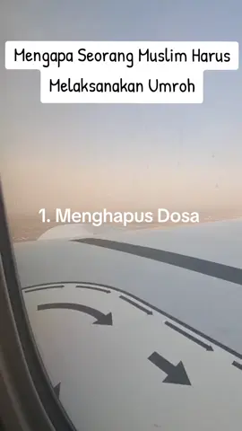 Smoga di mudahkan menuju Baitullah, Aamiin🤲🏼✈️🕋❤️🫶🏼#masysallahtabarakallah #travelumroh #mekahmadinah #umrohhajiplus #fypage 