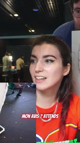 il veux pas lacher ça hein #ZEVENT