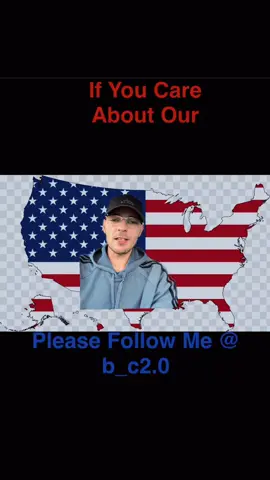 Nick Bosa out for remainder of the 2025 NFL Season with torn ACL. #greenscreen #Fyp #NFL ##Politics##Democracy