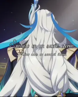 Dragones y sus amadas 💕💞🐉 #danstelle #guili #neuvifuri #genshin #HonkaiStarRail 
