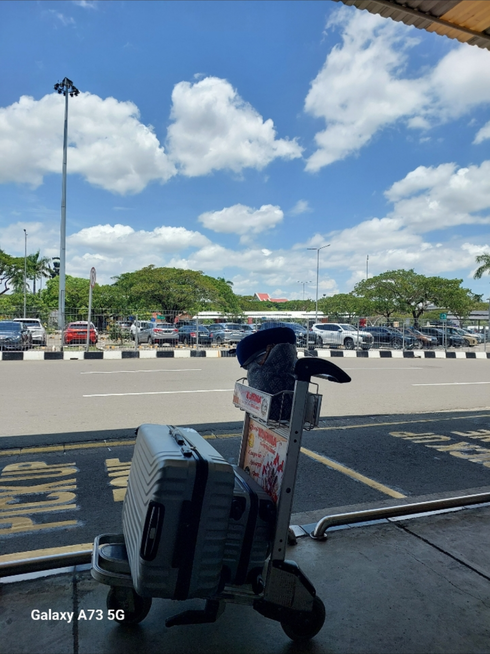 bye #Indonesia sampai jumpa lagi #vocation berikutnya #fyp #video #viraltiktok 