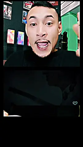 #oracao #religiao #igreja #adoracao #diabo 