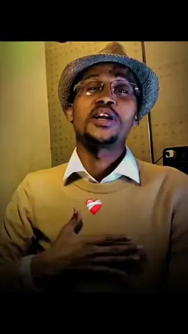 #duo avec @Yahye..88 #somalitiktok 