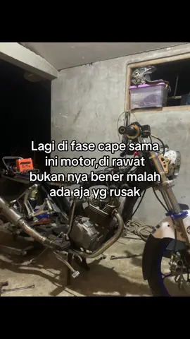 Misterius#glkotak #glgank🤙 #glfaiz #katakata #fyp 