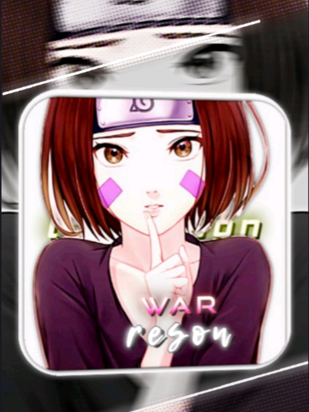 the reason || #the #war #fyp #fypviralシ #animeedit #narutoshippuden #foryou #foryoupage #rx_obito_editz #goviral #tamildubs #anime #1millionviews 