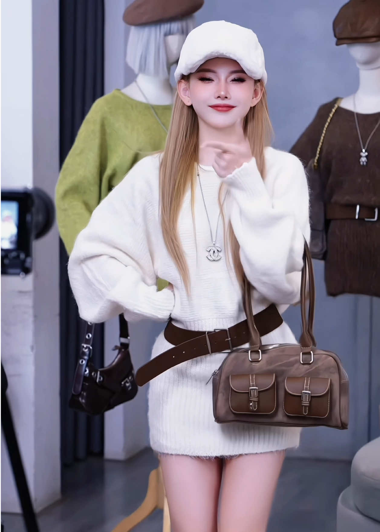 Vì ai đã bước đi mãi không về 🥰@Phương Hà Thảo Nè  đồ xinh #phuonghathaoshop  sẵn nha #xuhuong #xuhuongtiktok #phtmacgi 