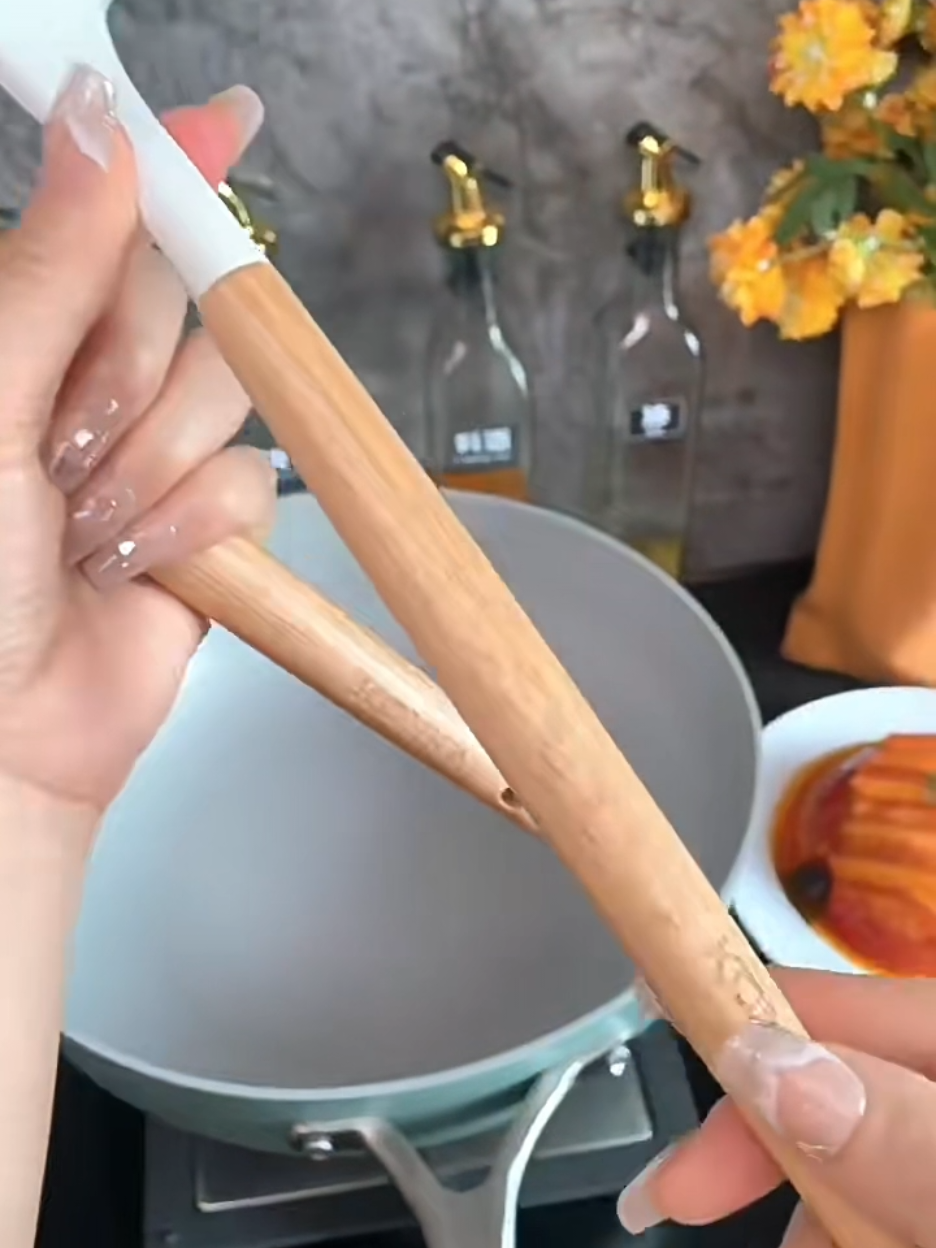 spatula silikon spatula stainless spatula kayu set spatula silikon set spatula set spatula tahan panas set spatula stainless set spatula kayu set spatula lengkap #spatula #dapur #spatulaset #spatulasilicon  #memasak 