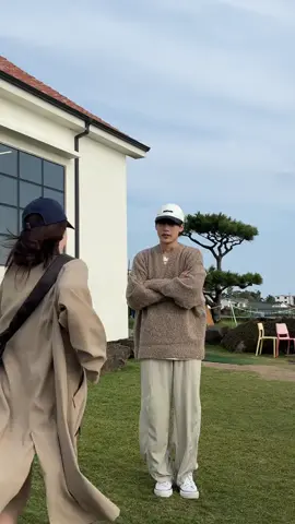 #fyp#couplegoals #videos #douyin抖音 #fyp