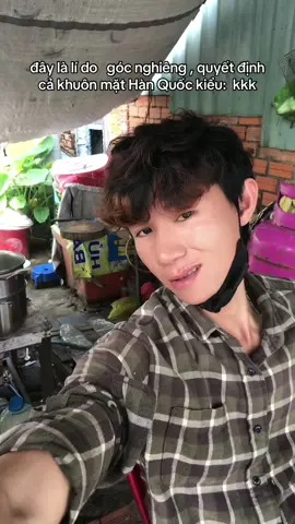 phần4116#xh #fyp #viral 