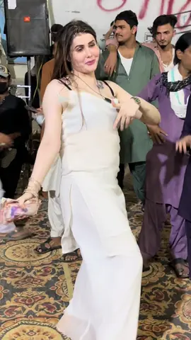 @Sk🦅Zalmikhan101🦅⚡ 