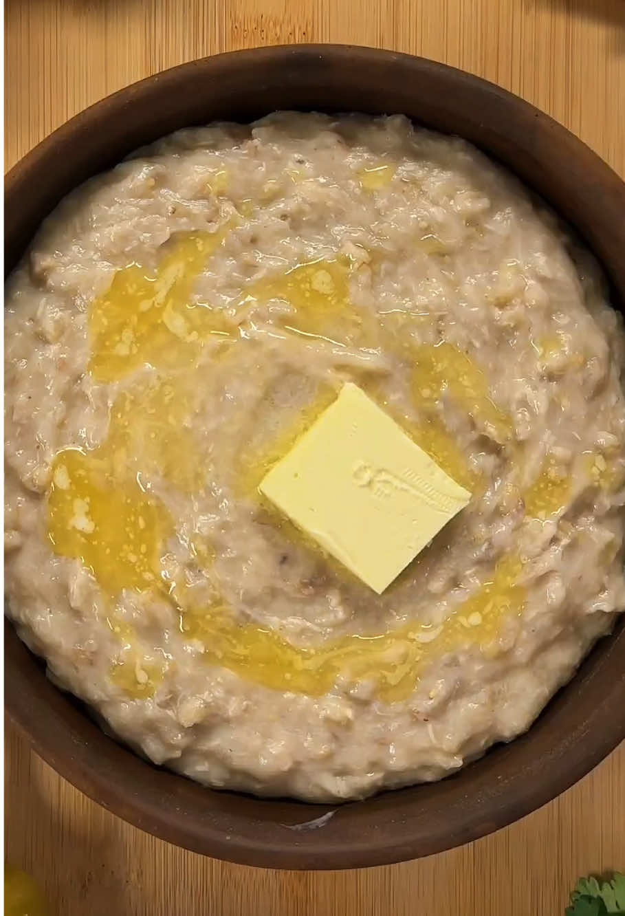 #asmr #tiktokfood #recipes 