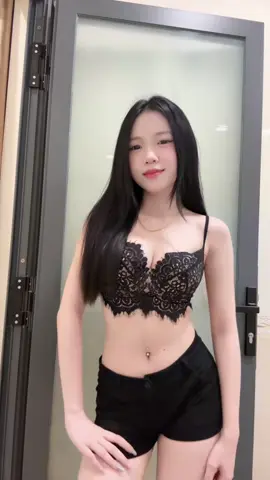 #xh #xuhuong #fyp #fyppppppppppppppppppppppp #xuhuongtiktok 