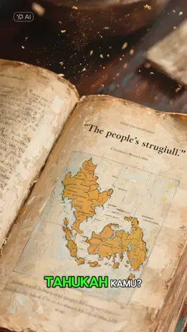 🌾 Setelah proklamasi, rakyat di Brebes, Tegal, dan Pekalongan bangkit. Bukan tentara, bukan pejabat, tapi petani dan buruh yang berani melawan tuan tanah dan sisa kekuasaan Jepang. Gerakan Tiga Daerah sering dicap “pemberontakan”. Padahal itu adalah jeritan rakyat kecil yang menuntut keadilan. Sejarah jarang menuliskannya… tapi tanpa suara mereka, kemerdekaan tak akan lengkap. #GerakanTigaDaerah #SejarahIndonesia #RakyatBerjuang #PahlawanTakTercatat #Merdeka