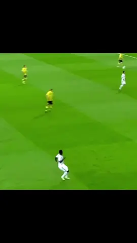 Di Maria 🤩 #skills #dimaria #angeldimaria 