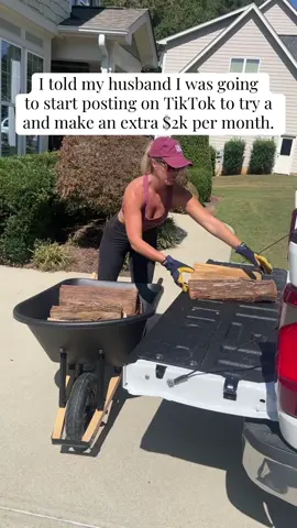 I’m not gatekeeping 🤭 I did NOT create an e-book in Canva or sell templates on Etsy…  I’m here to show you exactly how I built a consistent online income in just a few hours a day, no 9-5 required. 👇 Drop “CLASS” in the comments & I’ll send you all the details.  (Just make sure you’re following me first or Instagram might block the message!) Let’s clear something up:  You do NOT need: ✖️ A fancy degree ✖️ Experience ✖️ A big following ✖️ Tons of startup cash When I started, I had: 🙅🏼‍♀️ Zero followers 🙅🏼‍♀️ Zero experience 🙅🏼‍♀️ Zero clue what I was doing I just said yes to learning how to promote ready-made digital products online ✅ No inventory ✅ No face on camera (unless you want to!) ✅ Just a phone + WiFi + a few hours a day Now I get to earn from home, on my own schedule & help others do the same. ✨ It’s simple to start ✨ You can do it part-time ✨ You don’t have to do it alone 💌 Comment “CLASS” and I’ll send you a free masterclass that walks you through exactly how to launch your own digital business (even if you’re starting from zero). 📌Make sure to FOLLOW FIRST @kristens_fortunebuilder so my message delivers to your inbox! 🫶 Disclaimer: Results will vary based on your effort, consistency, and time invested. This is not financial advice or a promise of income. It’s for educational purposes only. I do not guarantee results to anyone.