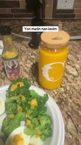 #blackexcellence✊🏾 