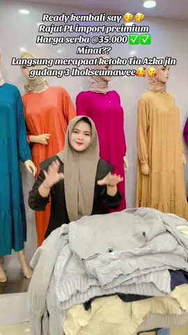 #fyppppppppppppppppppppppp #lhokseumawe_aceh #fypシ゚viral🖤tiktok #vidioviral #fyp #promo 