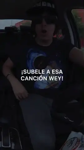 Hagan sus pedidos 🔥 #donomar #paratii #viejaescuela #reggaeton #hooka 