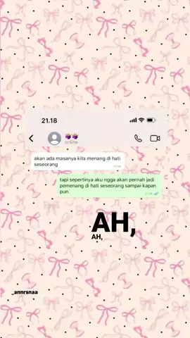 #fyppppppppppppppppppppppp #fyp 