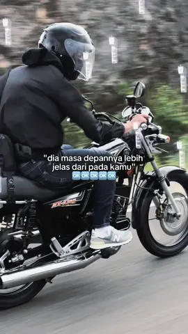 Alah alah 😂 #rxking #rxkingindonesia #fyp 