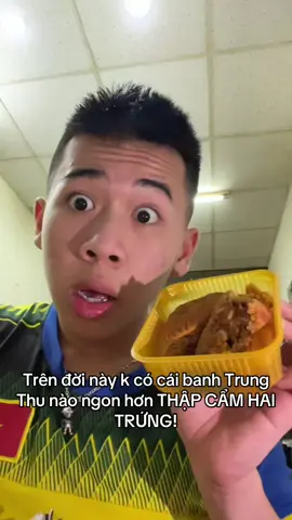 Tuyệt phẩm nhân gian#huymuonhocluatsu 