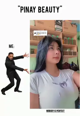 Pinay beauty part8 #fyppppppppppppppppppppppp #pinaygirl #dancechallenge ##viralvideo 