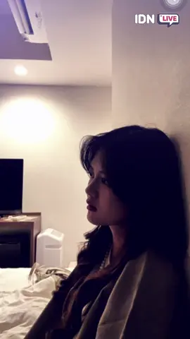 Bahaya ni 2 bokem di satuin🗿 #kathrinajkt48 #christyjkt48 