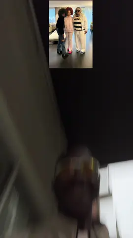 #camerountiktok🇨🇲 #canada_life🇨🇦 #canada_life🇨🇦 #afrique 