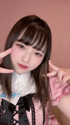 撮ってみたけどかくかく？ #tiktoklive #おすすめにのりたい #運営さん大好き #PINKMONSTER #あにまる 