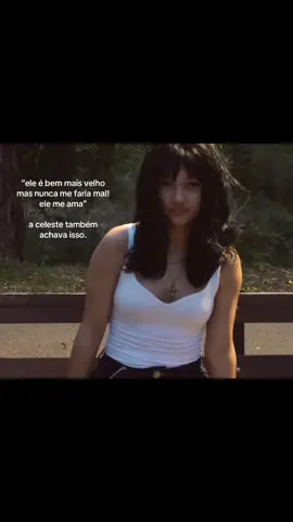 #foryoupage #fy #celeste 