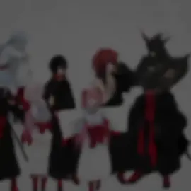 luminous X veldora ❤️👌🏻 #tensuraedit #luminousvalentine #veldoratempest #tensuralightnovel #thattimeigotreincarnatedasaslime 